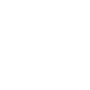 球友会·(QY)官方网站