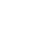 球友会·(QY)官方网站